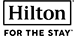 Hilton Logo