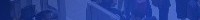 Image left