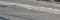 Image left