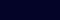 Image right