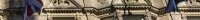 Image right